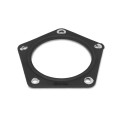 Quantum Fuel Systems Fuel Pump Tank Seal / Gasket for the KTM 690 Duke '16-17 and Husqvarna Svartpilen 701 '19-20, Vitpilen 701 '18-20 Quantum Fuel Systems Fuel Pump Tank Seal / Gasket for the KTM 690 Duke '16-17 and Husqvarna Svartpilen 701 '19-20, Vitpilen 701 '18-20